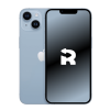 Refurbished iPhone 14 128GB Bleu | eSIM