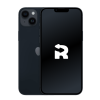 Refurbished iPhone 14 Plus 512GB Minuit Noir