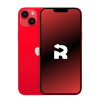 Refurbished iPhone 14 Plus 128GB Rouge | Câble et chargeur exclusifs