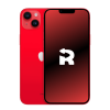 Refurbished iPhone 14 Plus 256GB Rouge