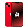 Refurbished iPhone 14 Plus 128GB Rouge