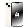 Refurbished iPhone 14 Plus 128GB Lumiere Stellaire