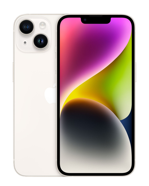 iPhone 14 Plus