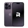 Reconditionné iPhone 14 Pro 1TB Violet Intense