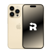 Refurbished iPhone 14 Pro 512GB Or
