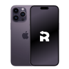 Refurbished iPhone 14 Pro Max 128GB Violet Foncé