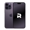 Refurbished iPhone 14 Pro Max 1TB Violet Foncé