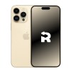 Refurbished iPhone 14 Pro Max 256GB Or