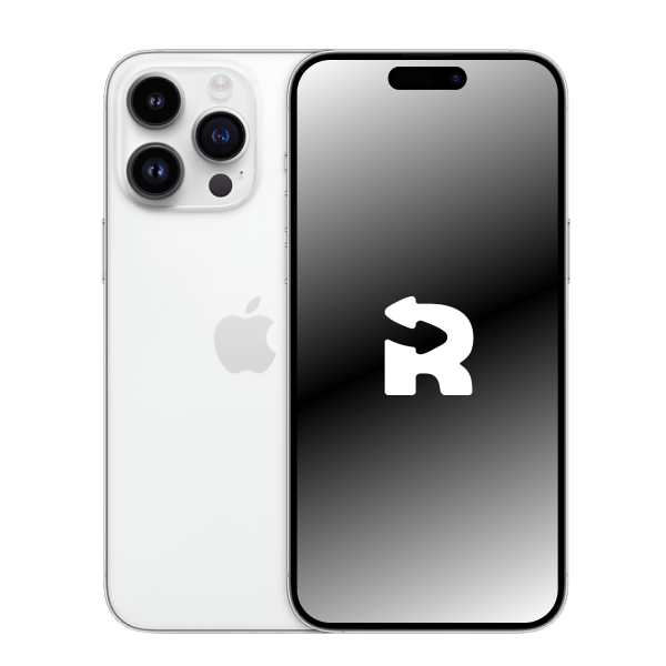 Refurbished iPhone 14 Pro Max 256GB Or