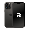Refurbished iPhone 14 Pro Max 128GB Space Noir