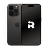 Refurbished iPhone 14 Pro 512GB Space Noir
