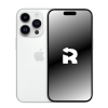 Refurbished iPhone 14 Pro 1TB Argent