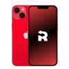 Refurbished iPhone 14 256GB Rouge