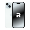 Refurbished iPhone 15 512GB Bleu