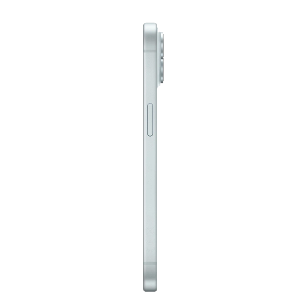 Refurbished iPhone 15 512GB Bleu