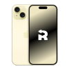 Refurbished iPhone 15 128GB Jaune