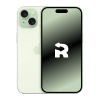 Refurbished iPhone 15 512GB Vert