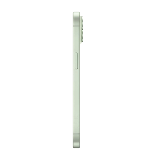 Refurbished iPhone 15 512GB Vert