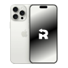 Refurbished iPhone 15 Pro Max 512GB Titane Blanc
