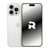 Refurbished iPhone 15 Pro Max 1TB Titane Blanc