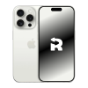 Refurbished iPhone 15 Pro 128GB Titane Blanc
