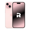 Refurbished iPhone 15 512GB Rose