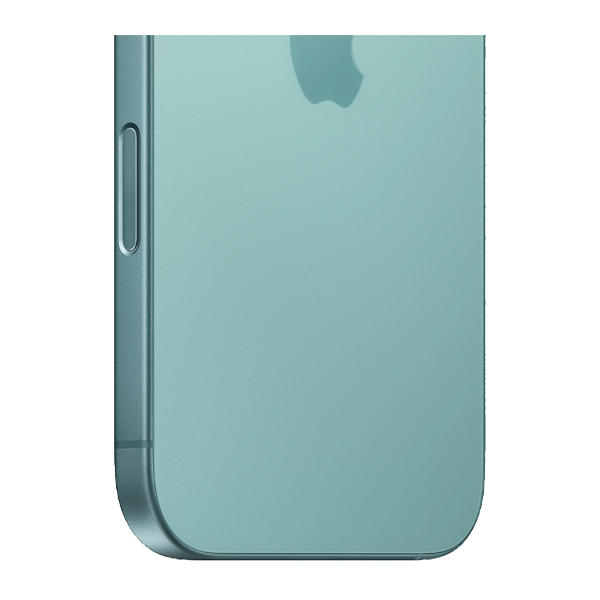 Refurbished iPhone 16 256GB Vert