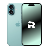 Refurbished iPhone 16 512GB Vert
