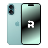 Refurbished iPhone 16 256GB Vert