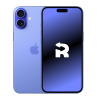 Refurbished iPhone 16 Plus 512GB Bleu