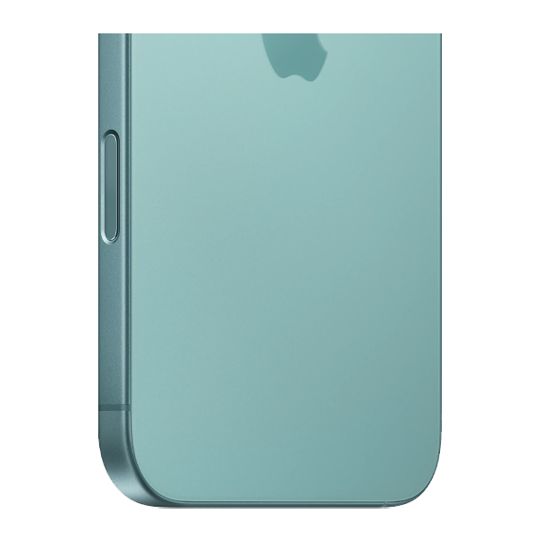 Refurbished iPhone 16 Plus 256GB Vert