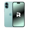 Refurbished iPhone 16 Plus 512GB Vert