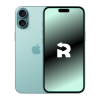 Refurbished iPhone 16 Plus 256GB Vert