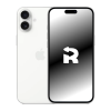 Refurbished iPhone 16 Plus 256GB Blanc