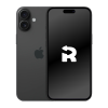 Refurbished iPhone 16 Plus 256GB Noir