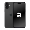 Refurbished iPhone 16 Plus 512GB Noir