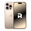 Refurbished iPhone 16 Pro 256GB Titane Desert