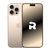 Refurbished iPhone 16 Pro Max 1TB Titane Desert