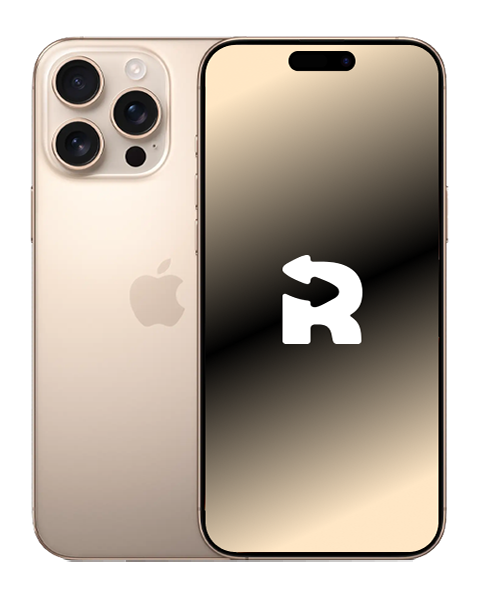 iphone-16-pro-max-desert-titanium-frontandback-goed.png