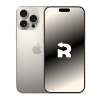 Refurbished iPhone 16 Pro Max 512GB Titane Naturel