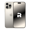 Refurbished iPhone 16 Pro Max 512GB Titane Naturel