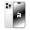 Refurbished iPhone 16 Pro Max 1TB Titane Blanc