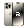 Refurbished iPhone 16 Pro 1TB Titane Naturel