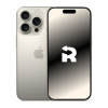 Refurbished iPhone 16 Pro 1TB Titane Naturel