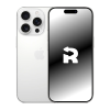 Refurbished iPhone 16 Pro 256GB Titane Blanc
