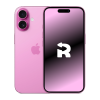 Refurbished iPhone 16 512GB Rose