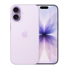 Refurbished iPhone 17 512GB Lavande