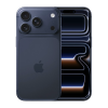 Refurbished iPhone 17 Pro 256GB Bleu intense
