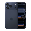 Refurbished iPhone 17 Pro Max 512GB Bleu intense