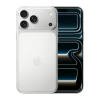 Refurbished iPhone 17 Pro Max 256GB Argent